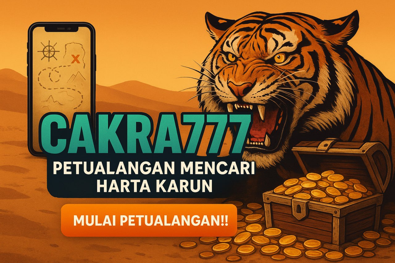 Mardani Ali Sera di kompleks parlemen, Senayan, Jakarta Pusat, Selasa (21/1/2025).