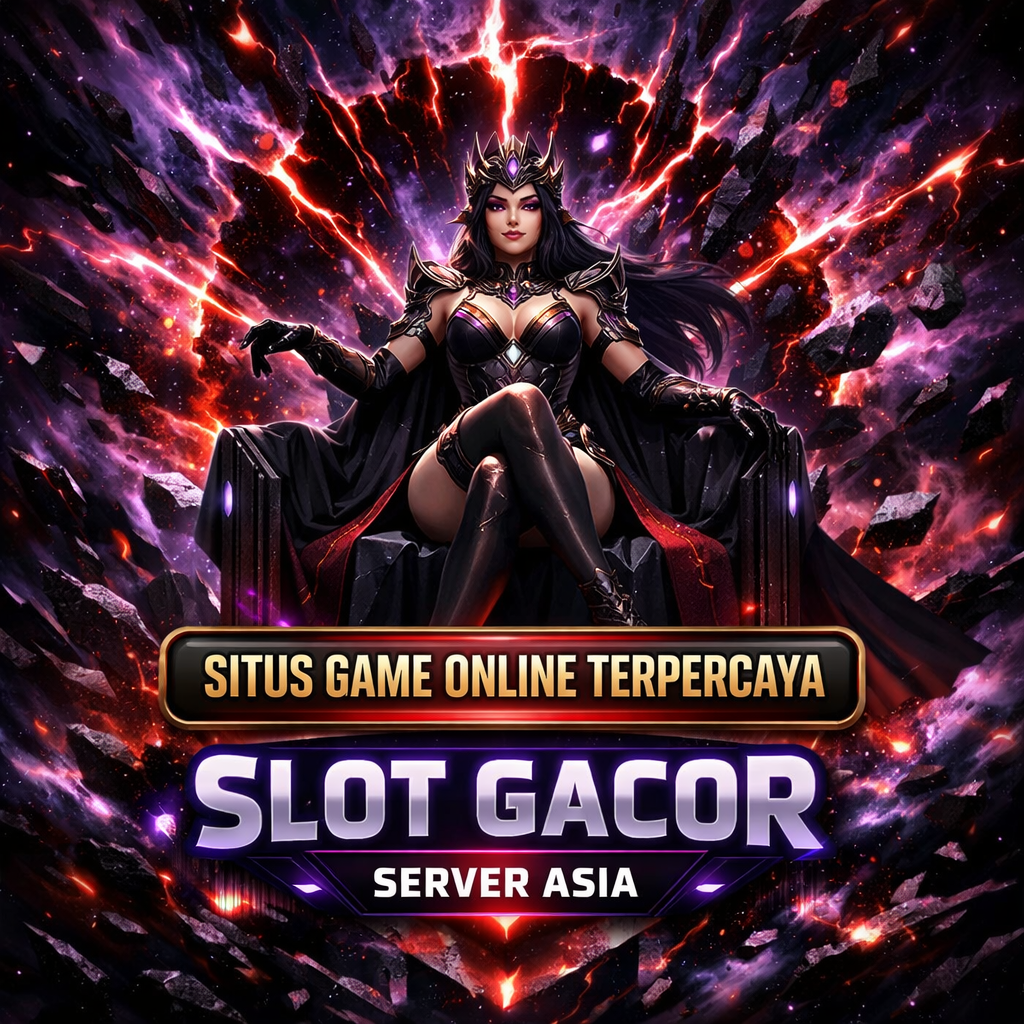 Mardani Ali Sera di kompleks parlemen, Senayan, Jakarta Pusat, Selasa (21/1/2025).